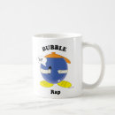 Search for rap mugs Humour
