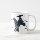 Search for la mancha mugs Don quixote