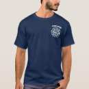 Search for dept clothing Fireman