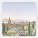 Search for courtyard stickers View