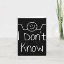Search for dont cards Music