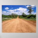 Search for kruger national park posters Gallo images
