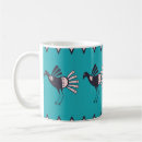 Search for african design mugs Black