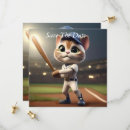 Search for baseball save the dates Funny
