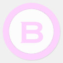 Search for sealers envelope seals Thank you