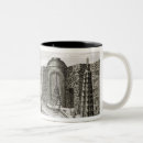 Search for pleasures mugs Garden