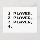 Search for console postcards Funny