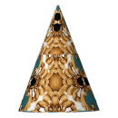 Search for baroque design Ornate