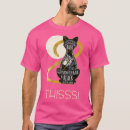 Search for hocus pocus tshirts Magic