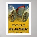 Search for rally car posters Vintage