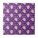 Search for piglet tiles Piggy