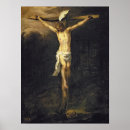 Search for the crucifixion of jesus christ on the cross posters Passion