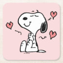 Search for charlie brown coasters Sunday comics