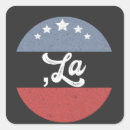 Search for comma stickers Vote