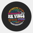 Search for teacher inspiration stickers First day of school