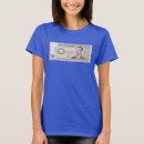 Search for saddam tshirts Iraq
