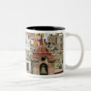 Search for mexico city mugs Tourism