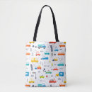 Search for traffic bags Highway