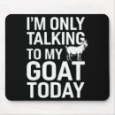 Search for funny goat mouse mats Xmas discount codes