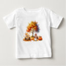 Search for fox squirrel tshirts Nature