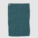 Search for teal golf towels Sports