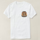 Search for king of the jungle tshirts Animal