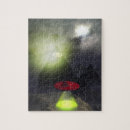 Search for masonic puzzles Illuminati