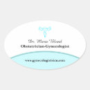 Search for obgyn stickers Gynaecologist