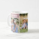 Search for roses mothers day mugs Simple