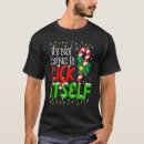 Search for candy cane clothing It's