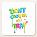 Search for up coasters Fun