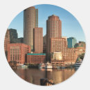 Search for boston skyline stickers Outdoors