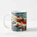 Search for row row row your boat mugs Race