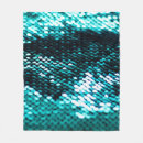 Search for sequin blankets Retro