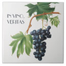 Search for grapes tiles Food
