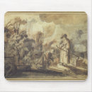 Search for camel mouse mats Sketch