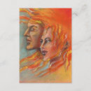 Search for goddess party invitations Greek