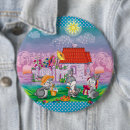 Search for baby easter badges Bunny