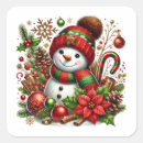 Search for red scarf stickers Cute
