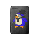 Search for penguin bath mats Animals