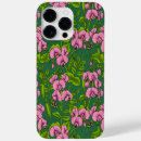 Search for sweet pea iphone cases Garden