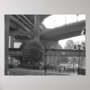 Search for overpass Construction