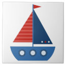 Search for sailing tiles Modern
