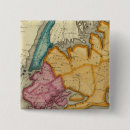 Search for richmond badges Col