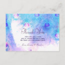 Search for peacock cards Watercolor