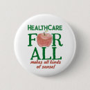 Search for healthcare badges Usa