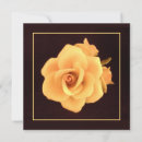 Search for porcelain cards Roses