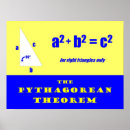 Search for theorems posters Geometry