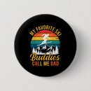 Search for buddy badges Dad
