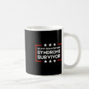 Search for deranged mugs Election